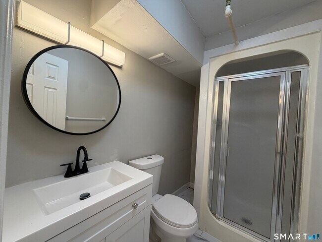 Photo - 330 Blake St Unit B6