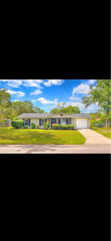 Building Photo - 569 Sidney Dr Rental