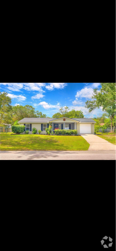 Building Photo - 569 Sidney Dr Rental
