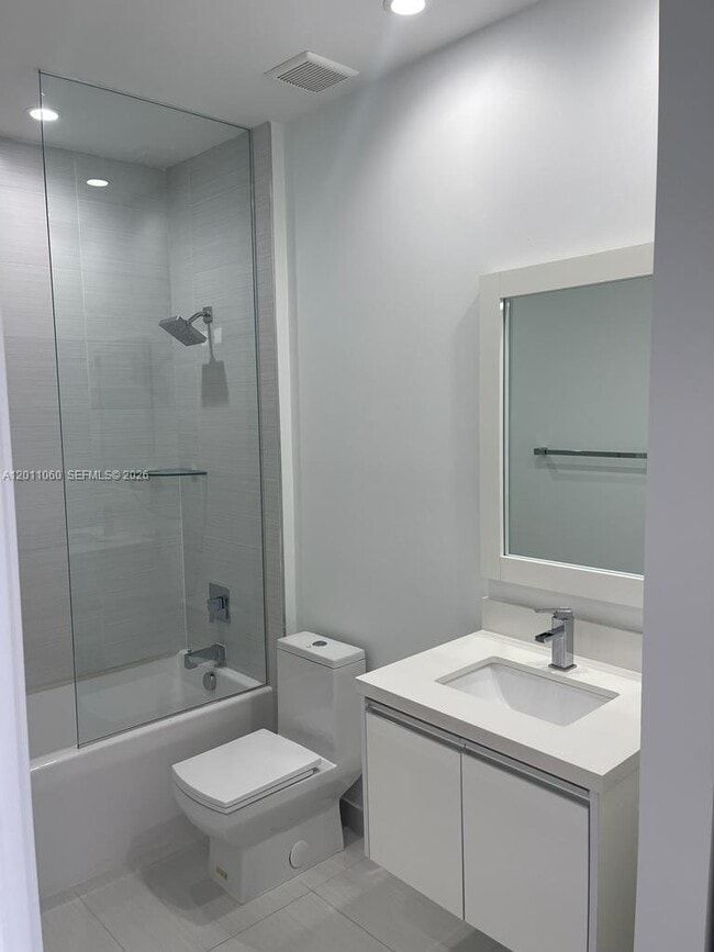 Photo - 10245 NW 63rd Terrace Unit 103