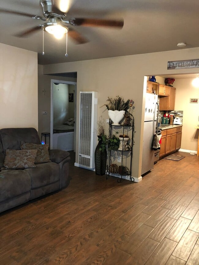 2221 Alton Pl Unit 2221