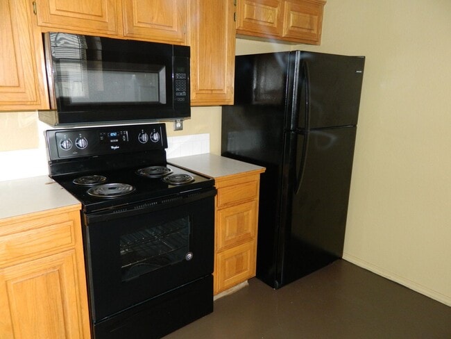 Photo - Charming Single Family Home in West Fayetteville!