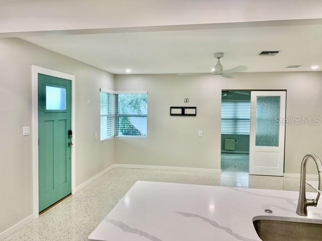 Photo - 2472 Coronado Way