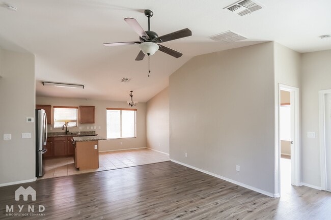 Photo - 41613 W Sunland Dr