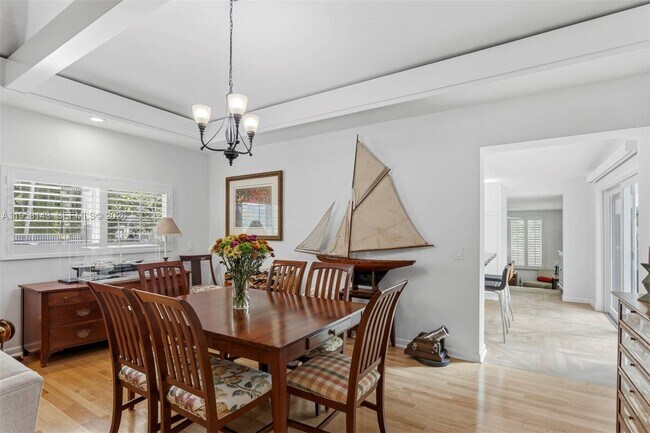 Photo - 7801 SW 58th Ave