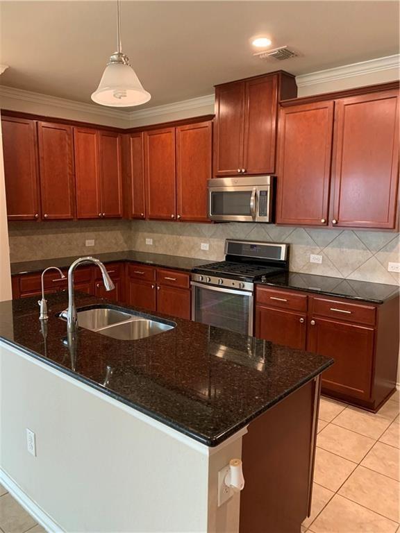 Photo - 6124 Mantalcino Dr