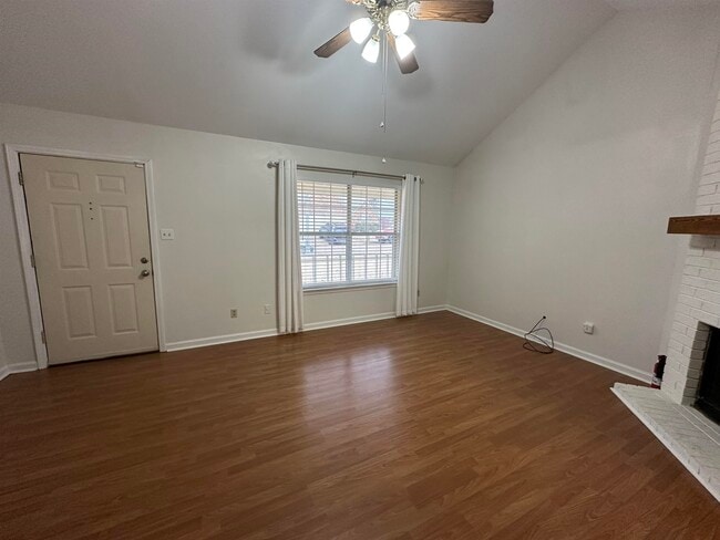 Photo - 8415 Jacob Dr