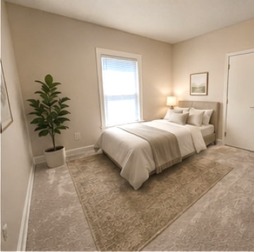 Photo - 656 Parsells Ave Unidad Apt#2