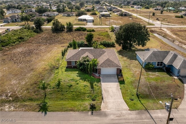 Photo - 2613 39th St SW