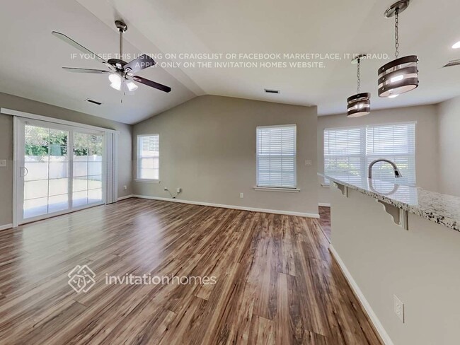 Photo - 14313 Carolina Forest Ct