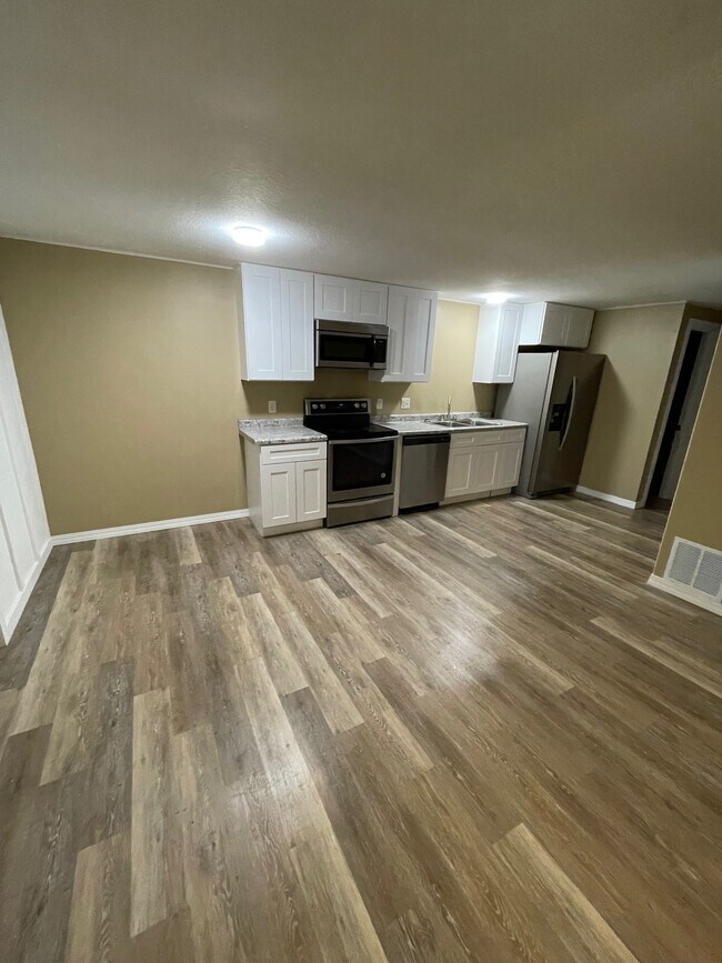 Photo - 136 Kimberling City Ctr Ln Unit 5