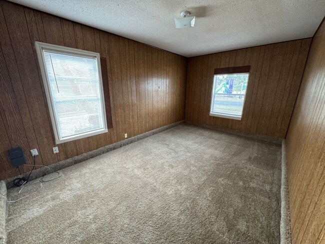 Photo - 1708-1708 Stewart St Unit 1706