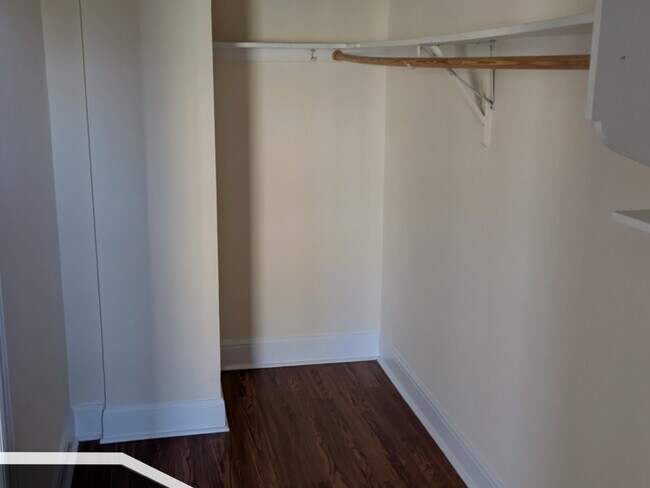 Photo - 3335 W Diversey Ave Unit 135