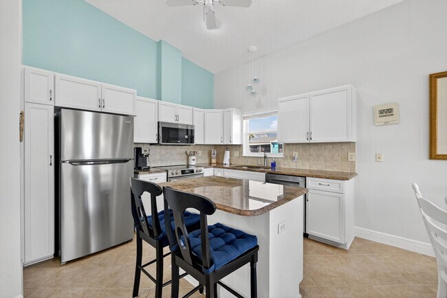 1282 Nettles Blvd Unit SI ID1541575P