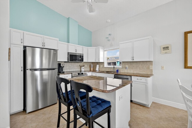 Photo - 1294 Nettles Blvd Unidad SI ID1541575P