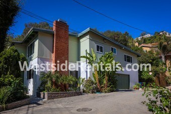 Photo - 2700 Rinconia Dr