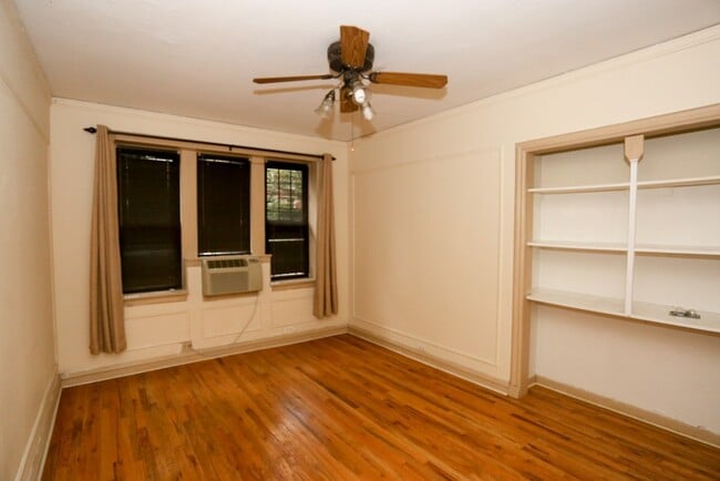 Photo - 849 W Wolfram St Unit A00K