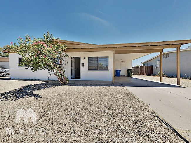 Photo - 15049 N 29th Ave