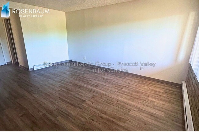 8469 E Yavapai Rd Unit B
