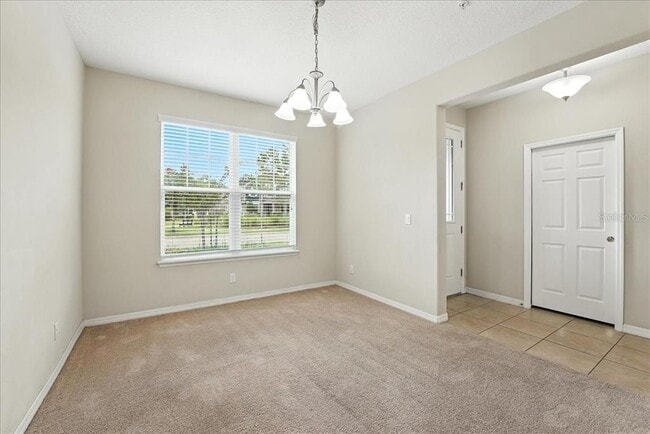 Photo - 8959 Hildreth Ave