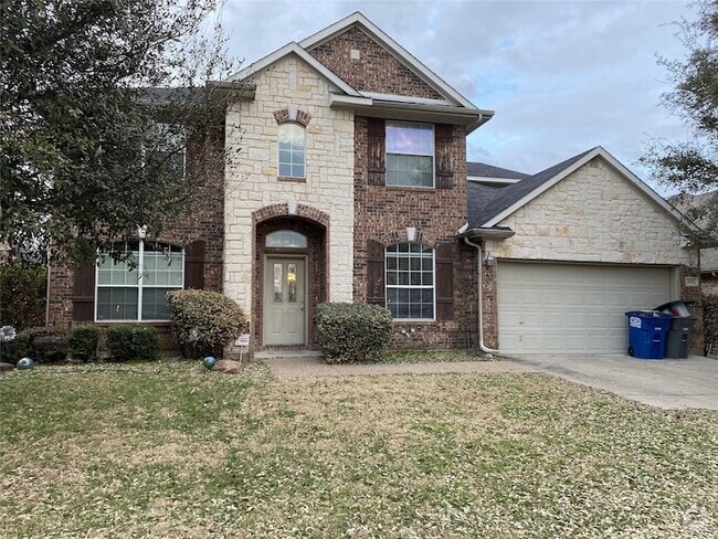 Building Photo - 2816 Quietwater Dr Rental