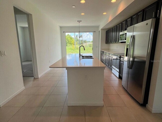 Photo - 1004 La Mirada Ct