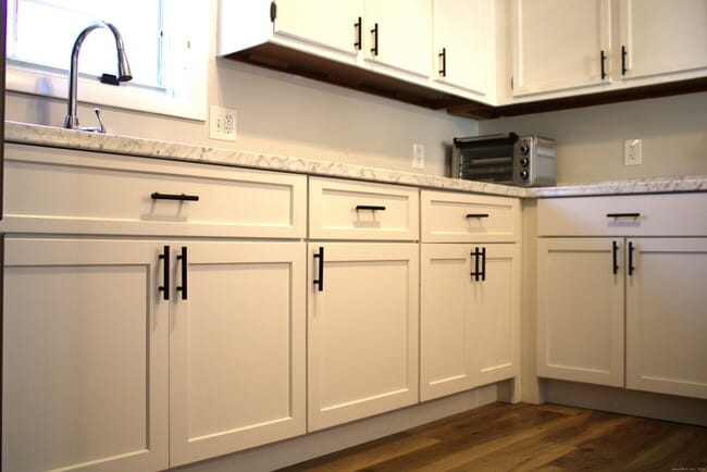 Building Photo - 607 Spring Meadow Rd Unit 607