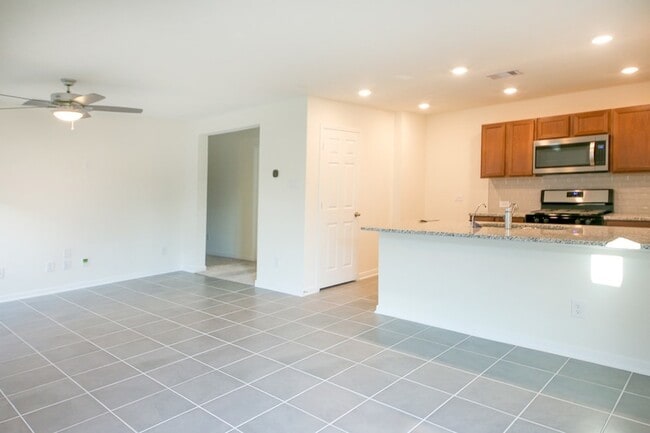 Photo - 9407 Castillo Ct