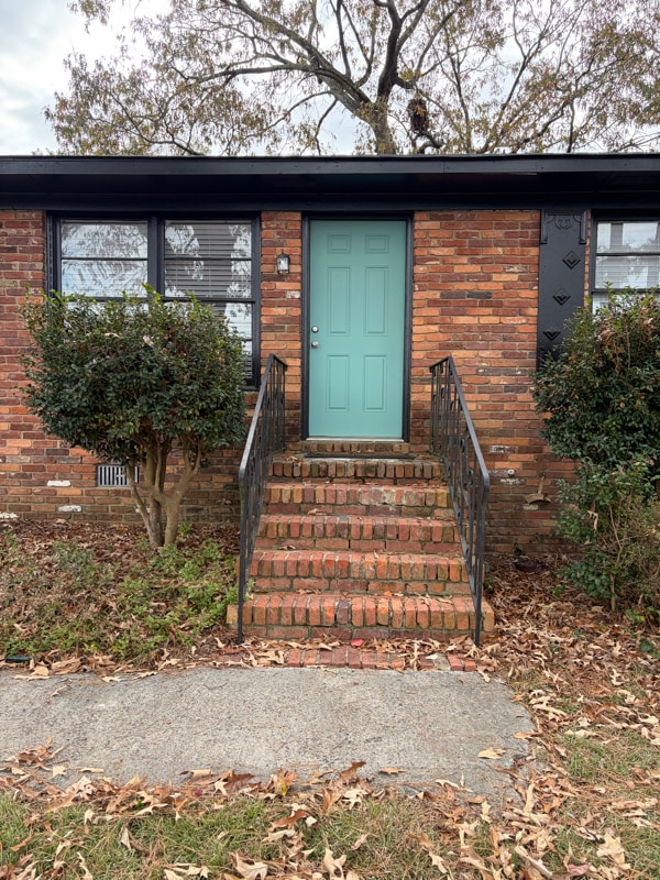 Photo - 2120 Crosley St