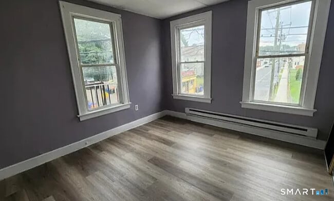 Photo - 136 Windsor Ave Unit 2E