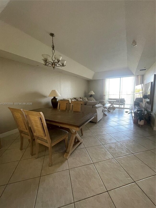 Photo - 10720 NW 66th St Unit 510