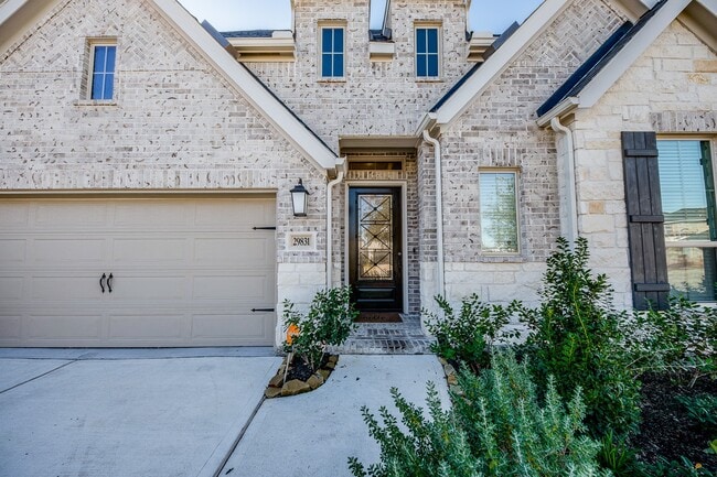 Photo - 29831 Blooming Iris Ln