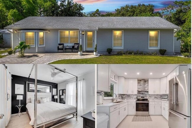 Building Photo - 4754 Lake Shore Dr