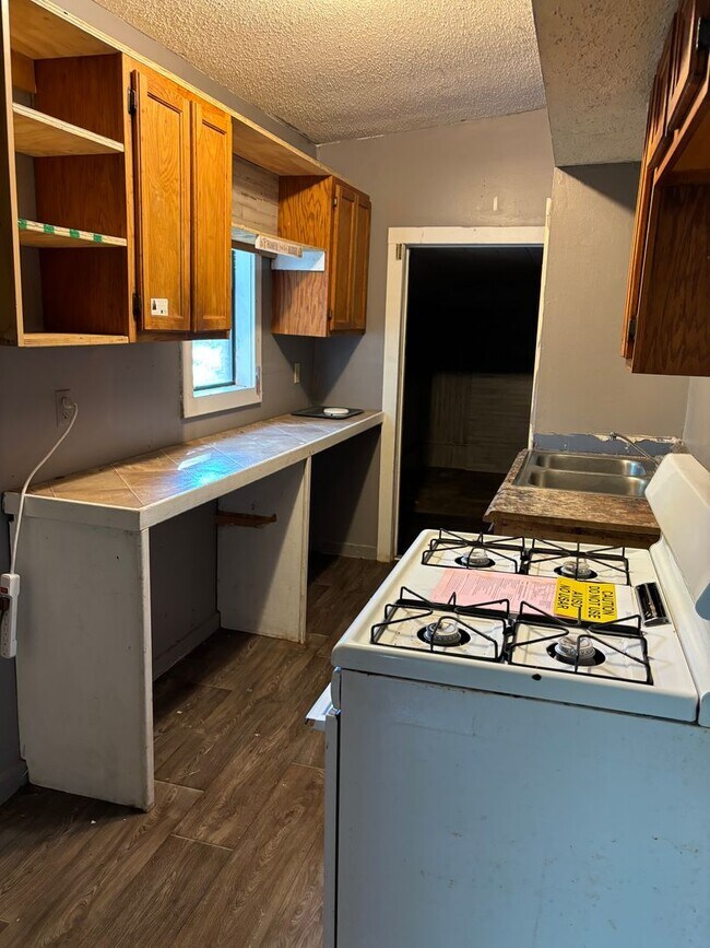 Photo - 3 Bedroom Home in Searcy