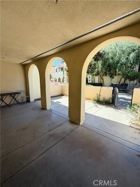 Photo - 818 Santa Fe Ave Unidad C