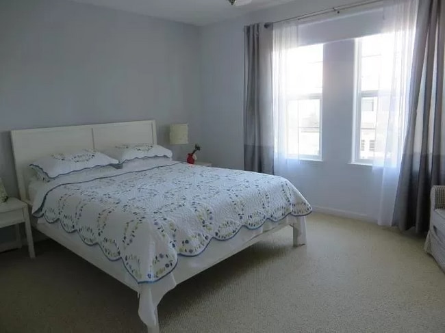 Photo - 308 Vista Roma Way