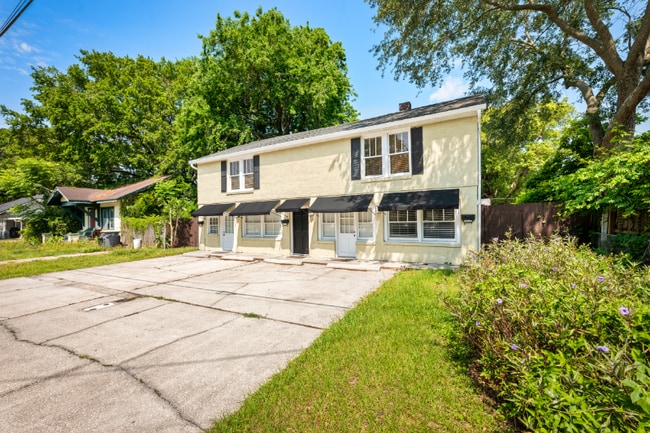 Photo - 4317 Antisdale St