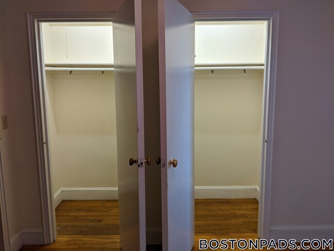 Photo - 550 Belmont St Unit 22