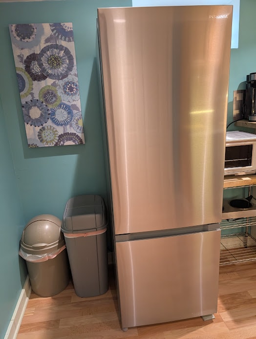 Photo - 2220 N 102nd St