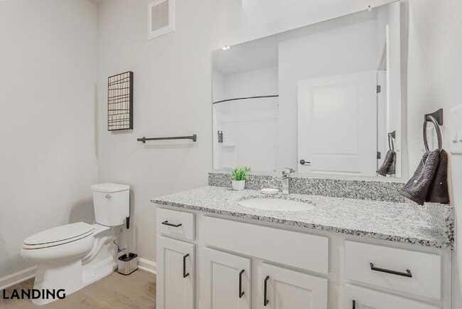 Photo - 1650 Harris Hill Rd Unit 07-7104