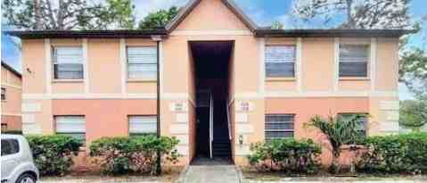 Building Photo - 1113 Pinewood Dr NE Rental