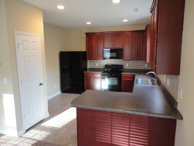 Photo - 189 Depot Ridge Rd