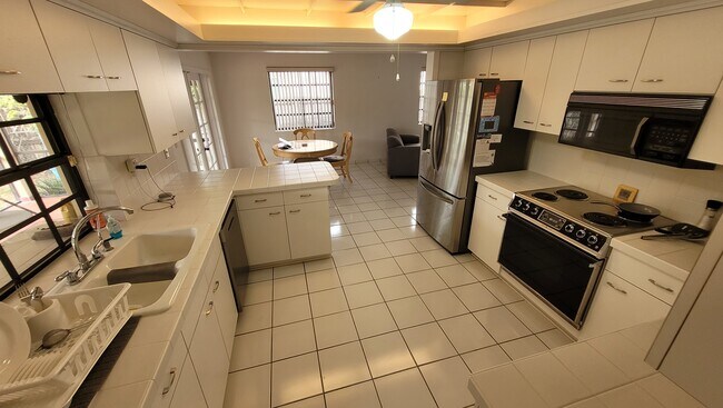 Photo - 6320 SW 93rd Pl