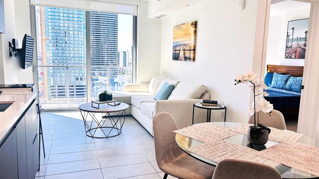 Building Photo - 227 NE 2nd St Unit FL16-ID1261238P Rental