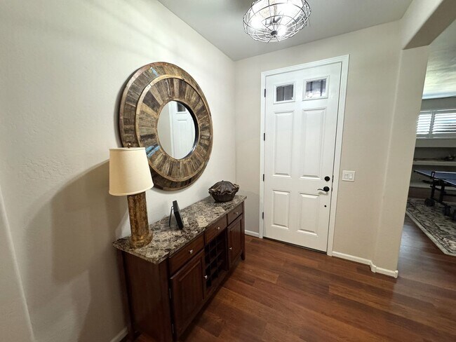 Photo - PebbleCreek 2 Bed/2.5 Bath Furnished Home - Resort-Style Living at Its Best!