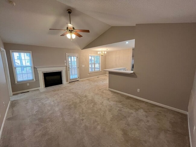 Photo - Terrific 3BD, 2BA Home in Prime Location Near Downtown Durham, Southpoint Mall, and RTP
