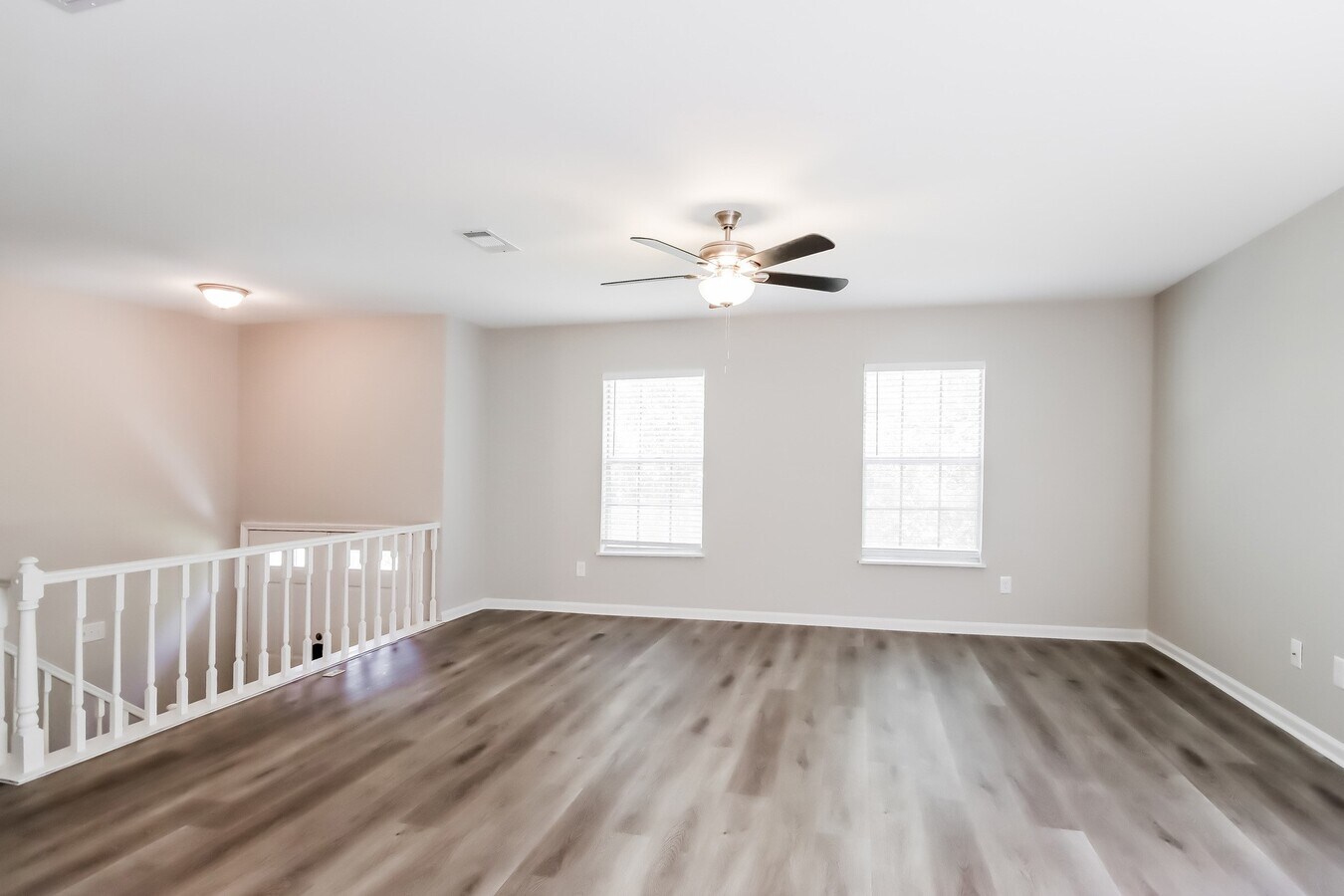 Photo - 3215 Birch Creek Dr