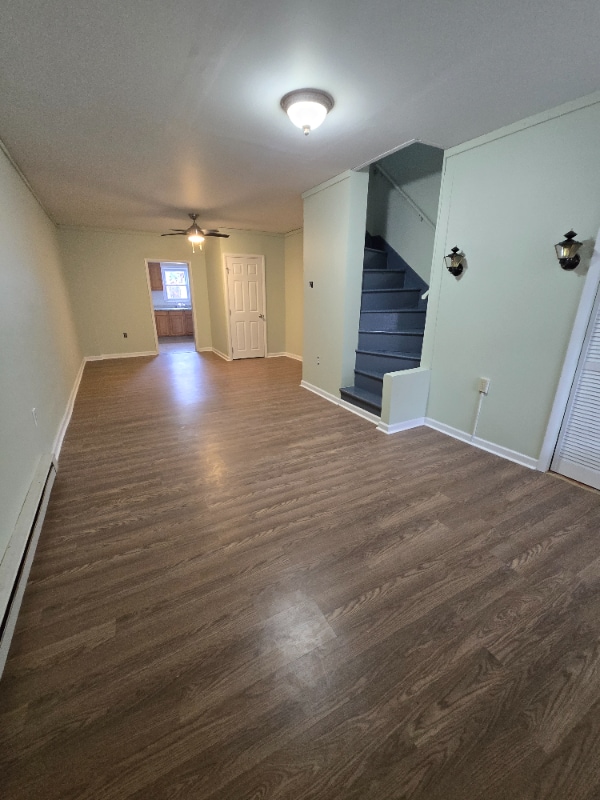 Photo - 2704 Pratt St