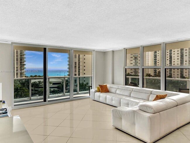 Photo - 3800 S Ocean Dr Unit 712A
