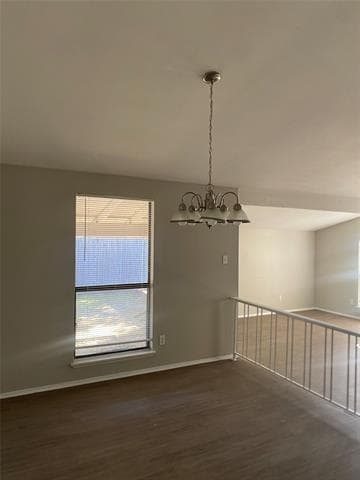 Photo - 470 McKinley St